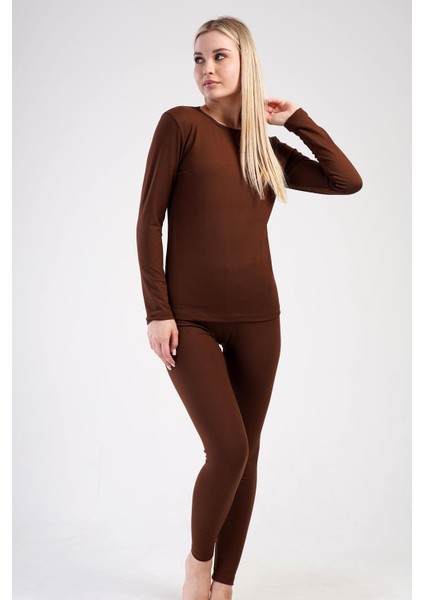 K409003 Vienetta Thermal fırsatları