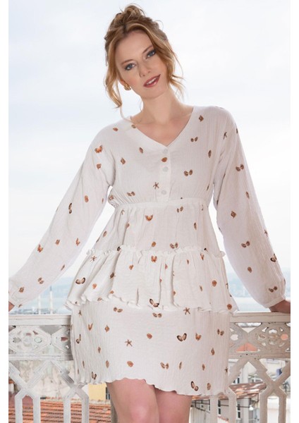 K412029 Vienetta Plus fırsatları