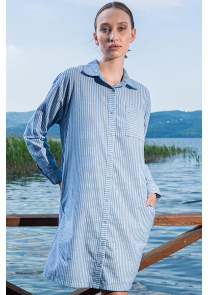 K405102 Vienetta Plus fiyatları