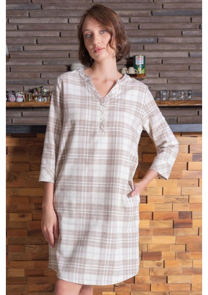 K405110 Vienetta Plus modelleri