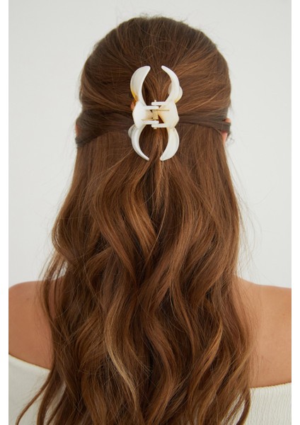 Lotus Çiçeği Mandal Toka fiyatları