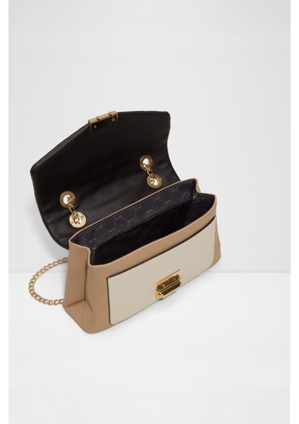 Haiadien Omuz ve El Çantaları - Siyah modelleri