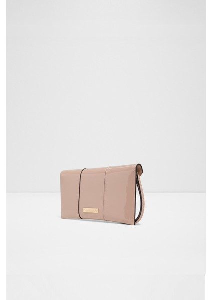 Feille Portföy ve Abiye Çanta - Mor fiyatları