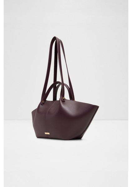 Meava Omuz ve El Çantaları - Kırmızı fiyatları