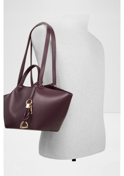 Meava Omuz ve El Çantaları - Kırmızı fırsatları