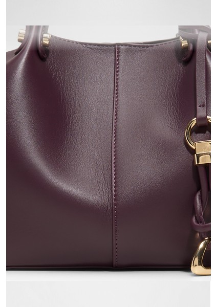 Meava Omuz ve El Çantaları - Kırmızı indirimleri