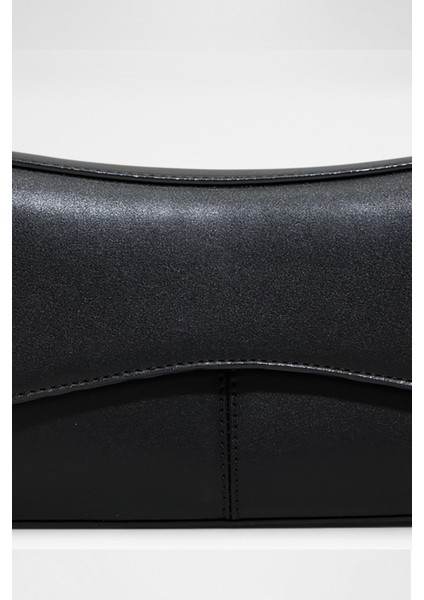 Evena Omuz ve El Çantaları - Siyah indirimleri