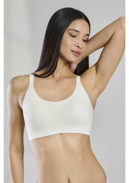 Bonding Sütyen Kadın 105