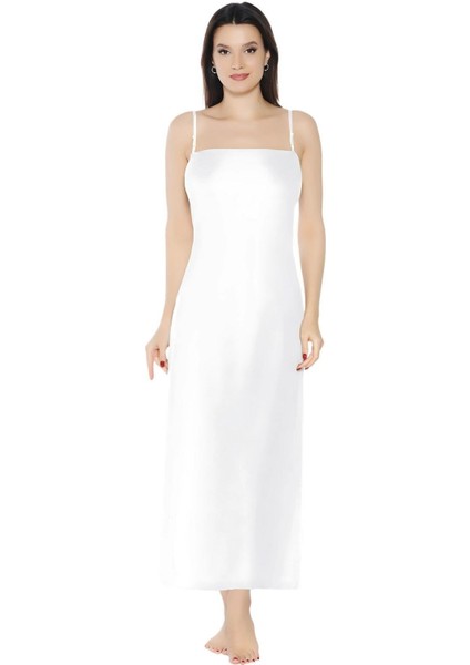 Kombinezon Kadın 1010