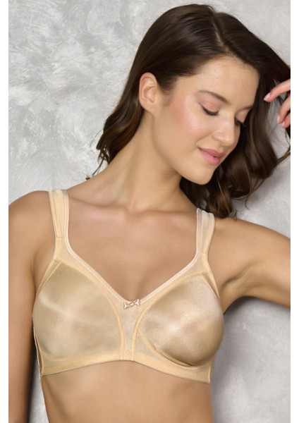 Sütyen B Cup Kadın 1720