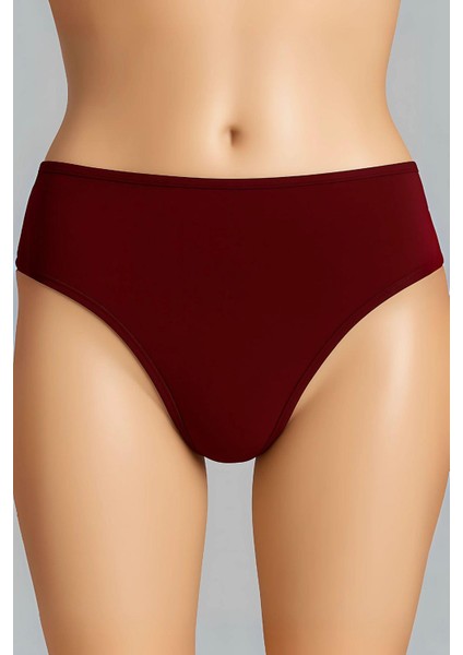 Battal Pamuk Kadın 2613 fiyatları