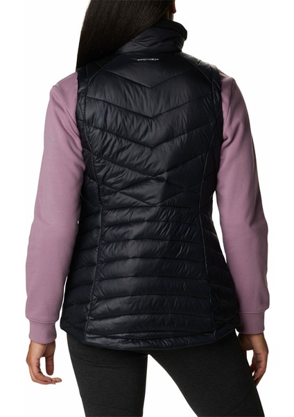 Joy Peak Iı Kadın Yelek fiyatları