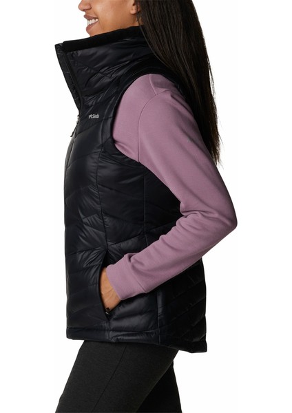 Joy Peak Iı Kadın Yelek modelleri