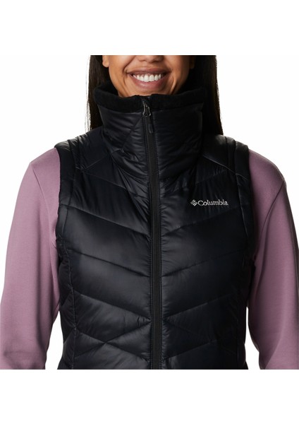 Joy Peak Iı Kadın Yelek fırsatları