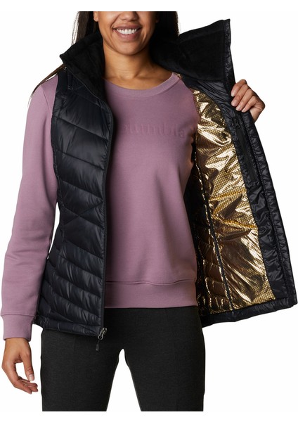 Joy Peak Iı Kadın Yelek indirimleri