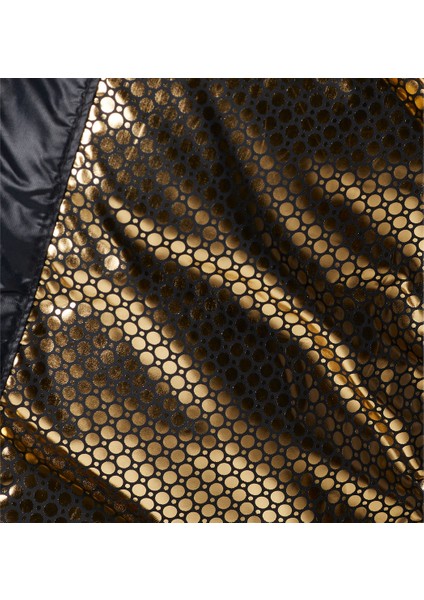 Joy Peak Iı Kadın Yelek