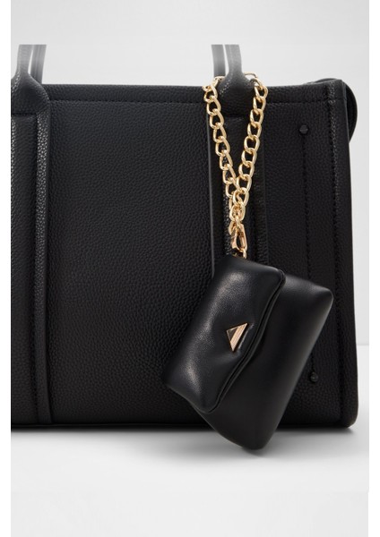 Minigwp Cüzdan - Siyah fiyatları