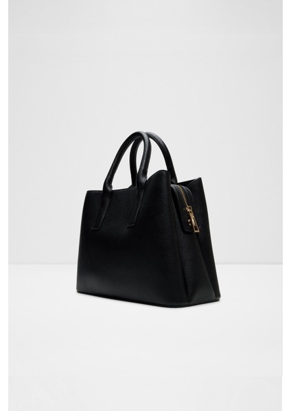 Jeynna Omuz ve El Çantaları - Siyah fiyatları