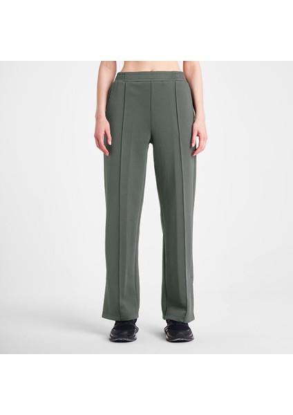 25NTBL002126-854 Kadın Eşofman Altı