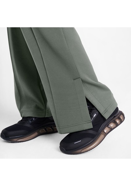 25NTBL002126-854 Kadın Eşofman Altı modelleri