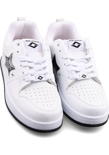 Günlük Kadın Spor Ayakkabı Sneaker 051 fiyatları