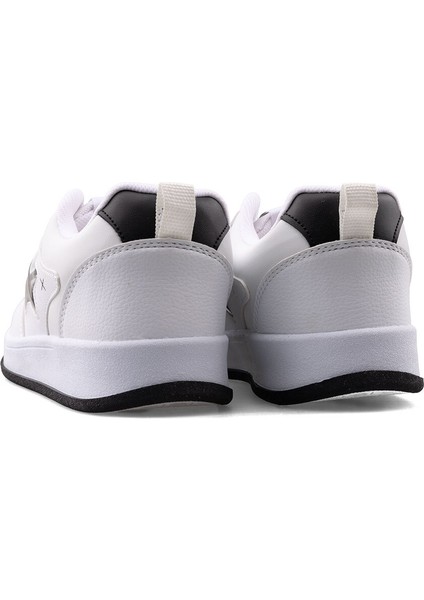 Günlük Kadın Spor Ayakkabı Sneaker 051 modelleri