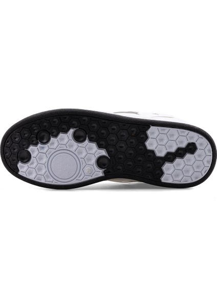 Günlük Kadın Spor Ayakkabı Sneaker 051 fırsatları