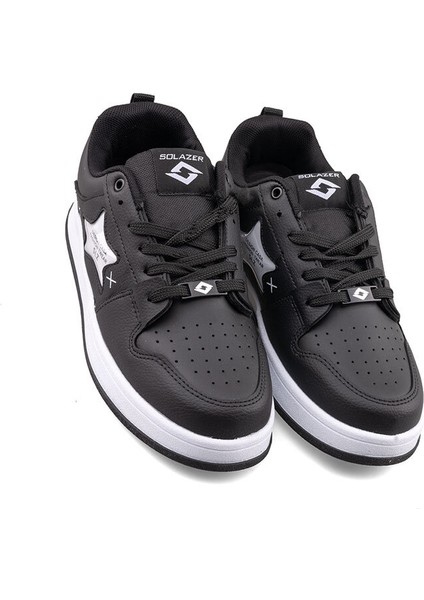 Günlük Kadın Spor Ayakkabı Sneaker 051 fiyatları