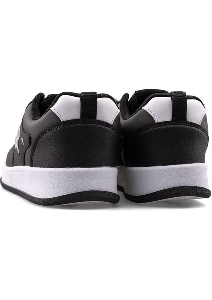 Günlük Kadın Spor Ayakkabı Sneaker 051 modelleri