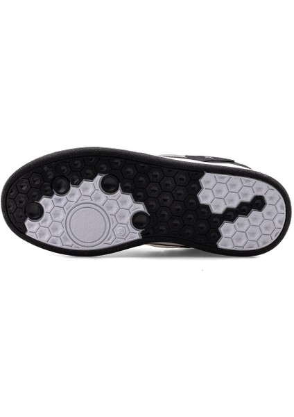 Günlük Kadın Spor Ayakkabı Sneaker 051 fırsatları