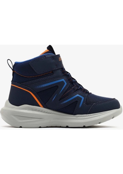 401662L Nvbl Tri-Namics 2.0 Erkek Çocuk Spor Ayakkabı fiyatları