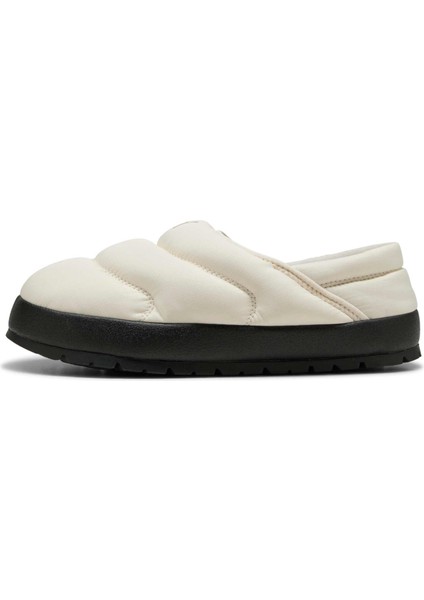 Tuff Terra Unısex Terlik