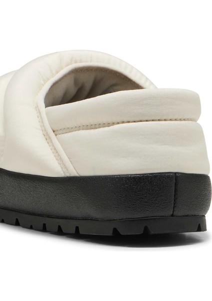 Tuff Terra Unısex Terlik fiyatları