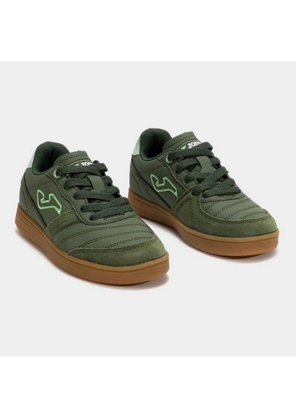 JMUNW2515 Mundial Jr Çocuk Günlük Spor Ayakkabı fiyatları