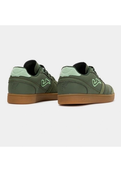 JMUNW2515 Mundial Jr Çocuk Günlük Spor Ayakkabı modelleri