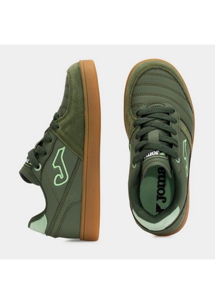 JMUNW2515 Mundial Jr Çocuk Günlük Spor Ayakkabı fırsatları