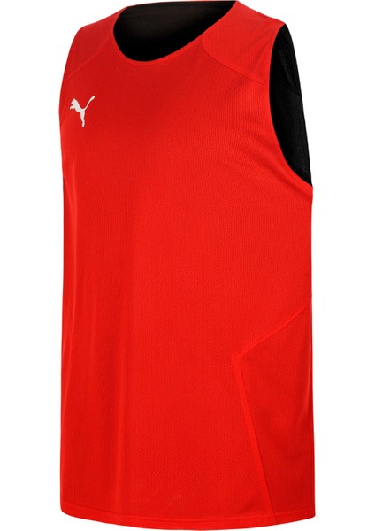 Basketbol Antrenman Çift Taraflı Forma