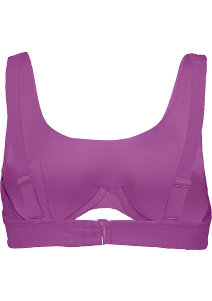 Jacquard Kadın Mayo Üstü fiyatları