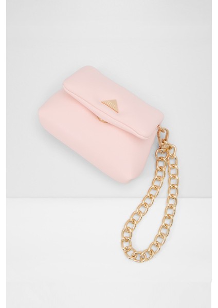 Minigwp Cüzdan - Pembe