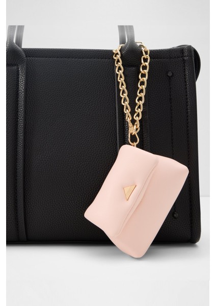 Minigwp Cüzdan - Pembe fiyatları