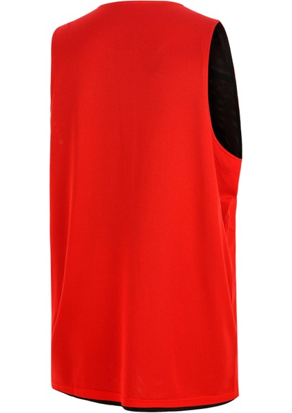 Basketbol Antrenman Çift Taraflı Forma fiyatları