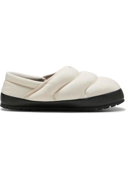 Tuff Terra Unısex Terlik modelleri