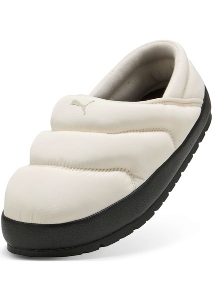 Tuff Terra Unısex Terlik indirimleri