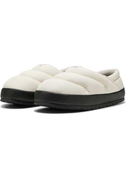 Tuff Terra Unısex Terlik