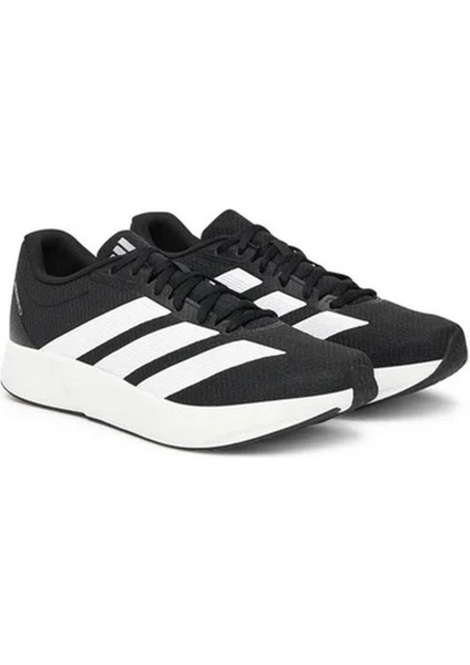 JS4429 Duramo Rc2 M Erkek Koşu Ayakkabısı fiyatları