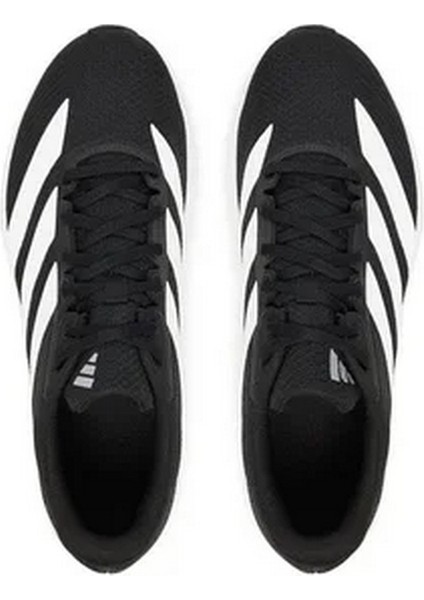 JS4429 Duramo Rc2 M Erkek Koşu Ayakkabısı modelleri