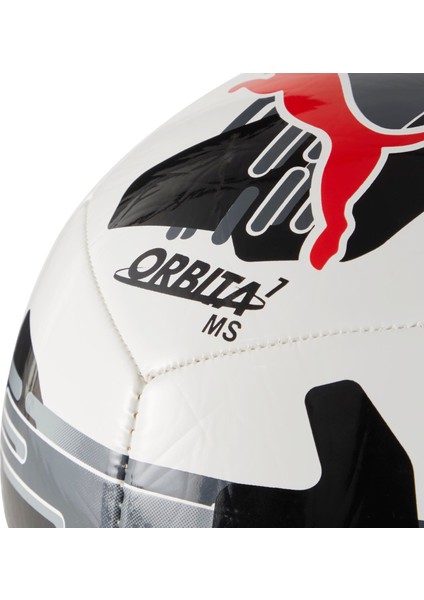 08447502 Orbita 7 Ms Unisex Futbol Topu modelleri