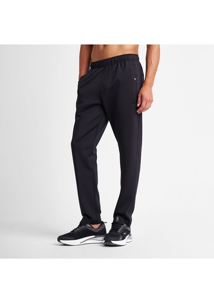 25NTES001136-633 Erkek Eşofman Altı