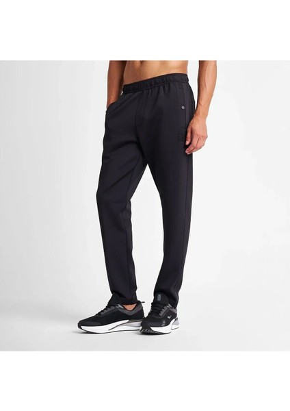 25NTES001136-633 Erkek Eşofman Altı modelleri