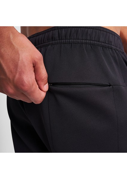 25NTES001136-633 Erkek Eşofman Altı fırsatları